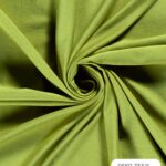 Jersey wiskozowy 200g