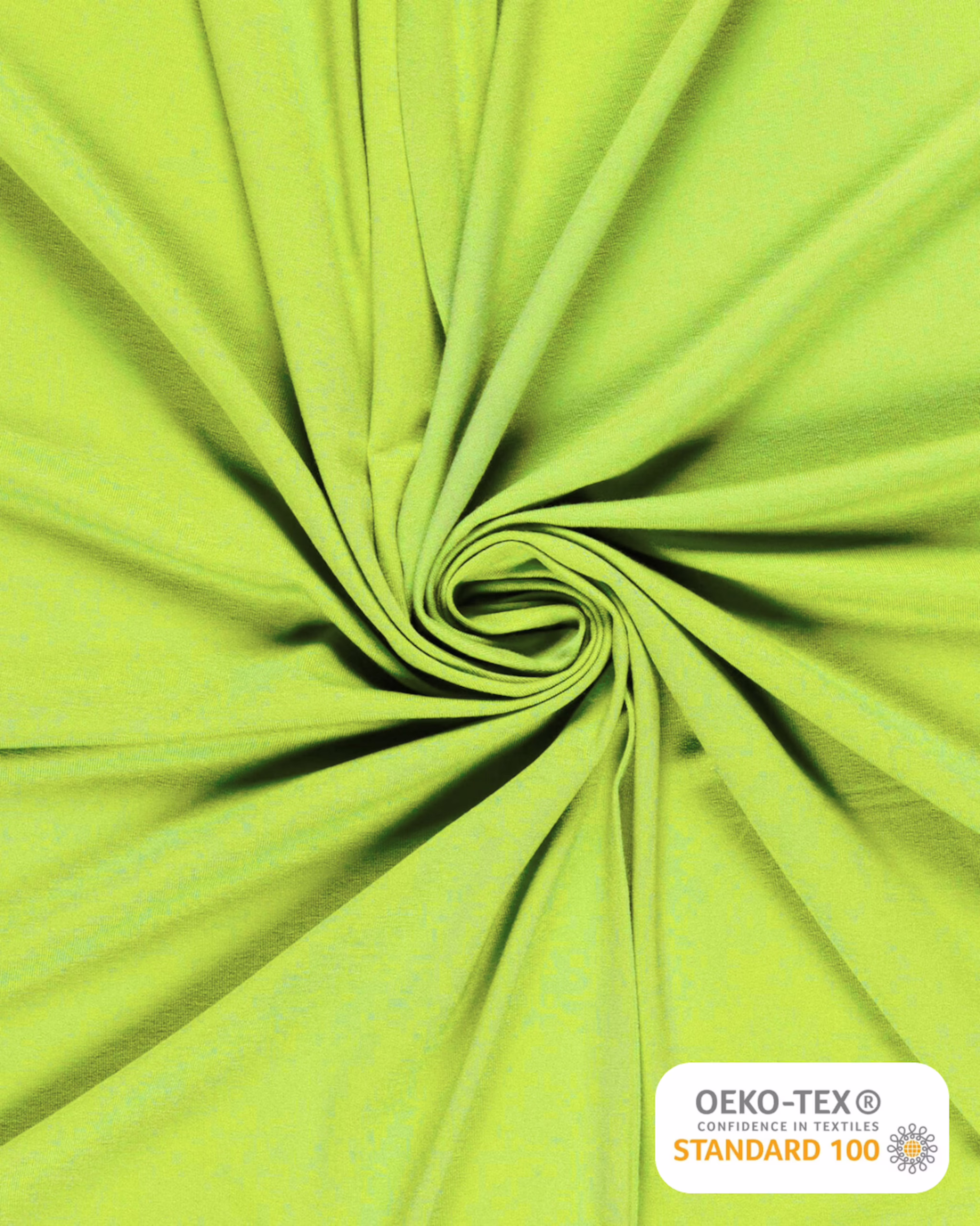 Jersey wiskozowy 200g