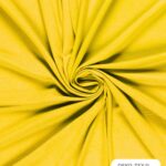 Jersey wiskozowy 200g