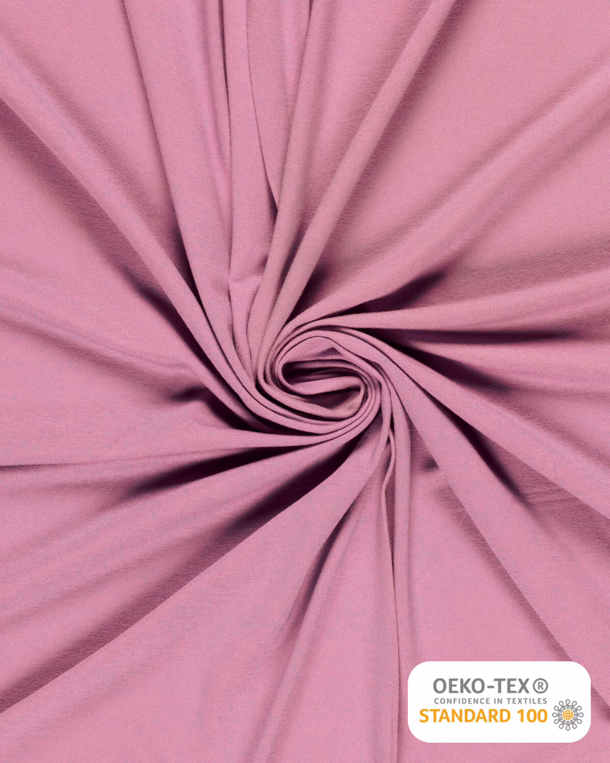 Jersey wiskozowy 200g