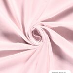 Jersey wiskozowy 200g