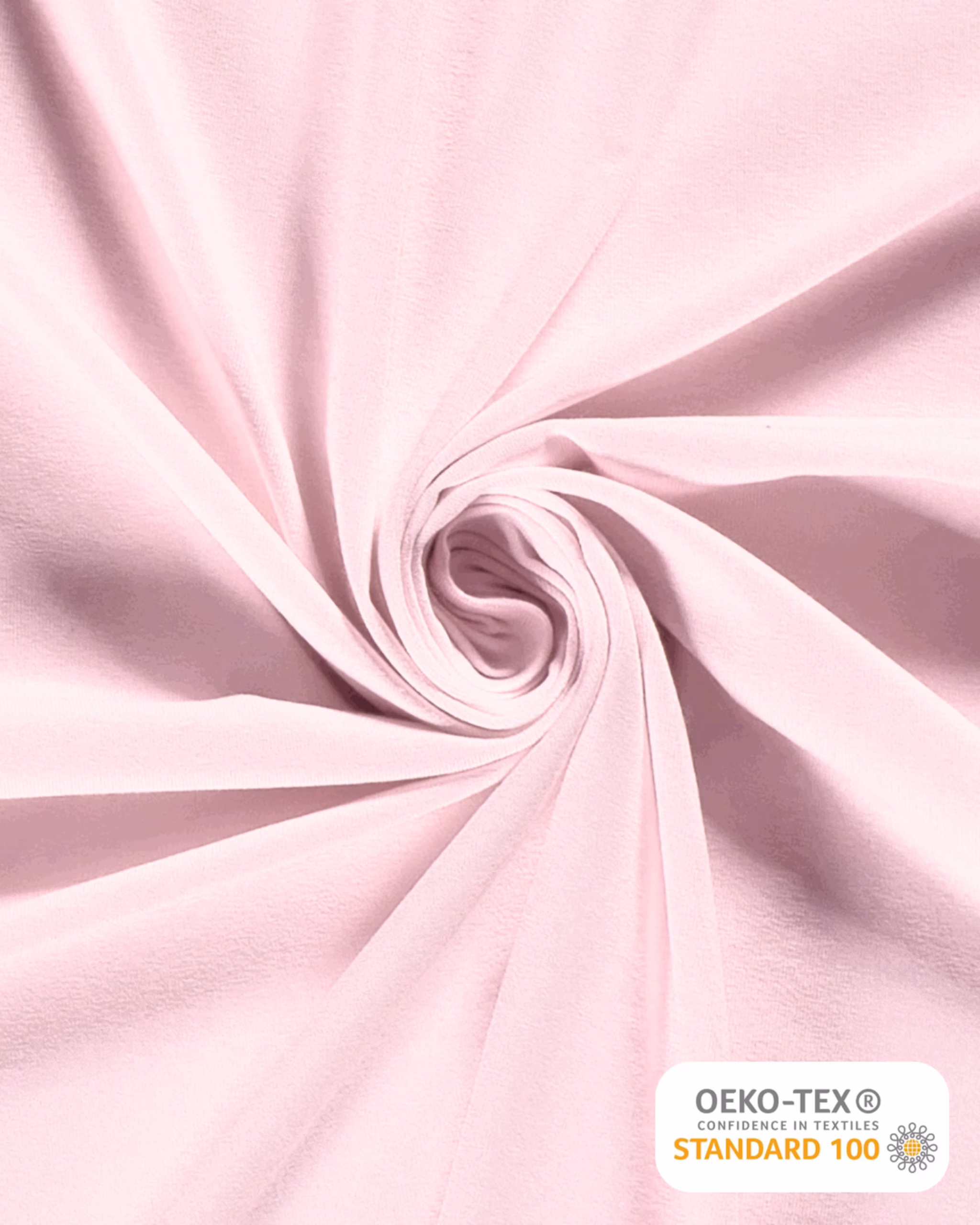 Jersey wiskozowy 200g