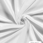 Jersey wiskozowy 200g