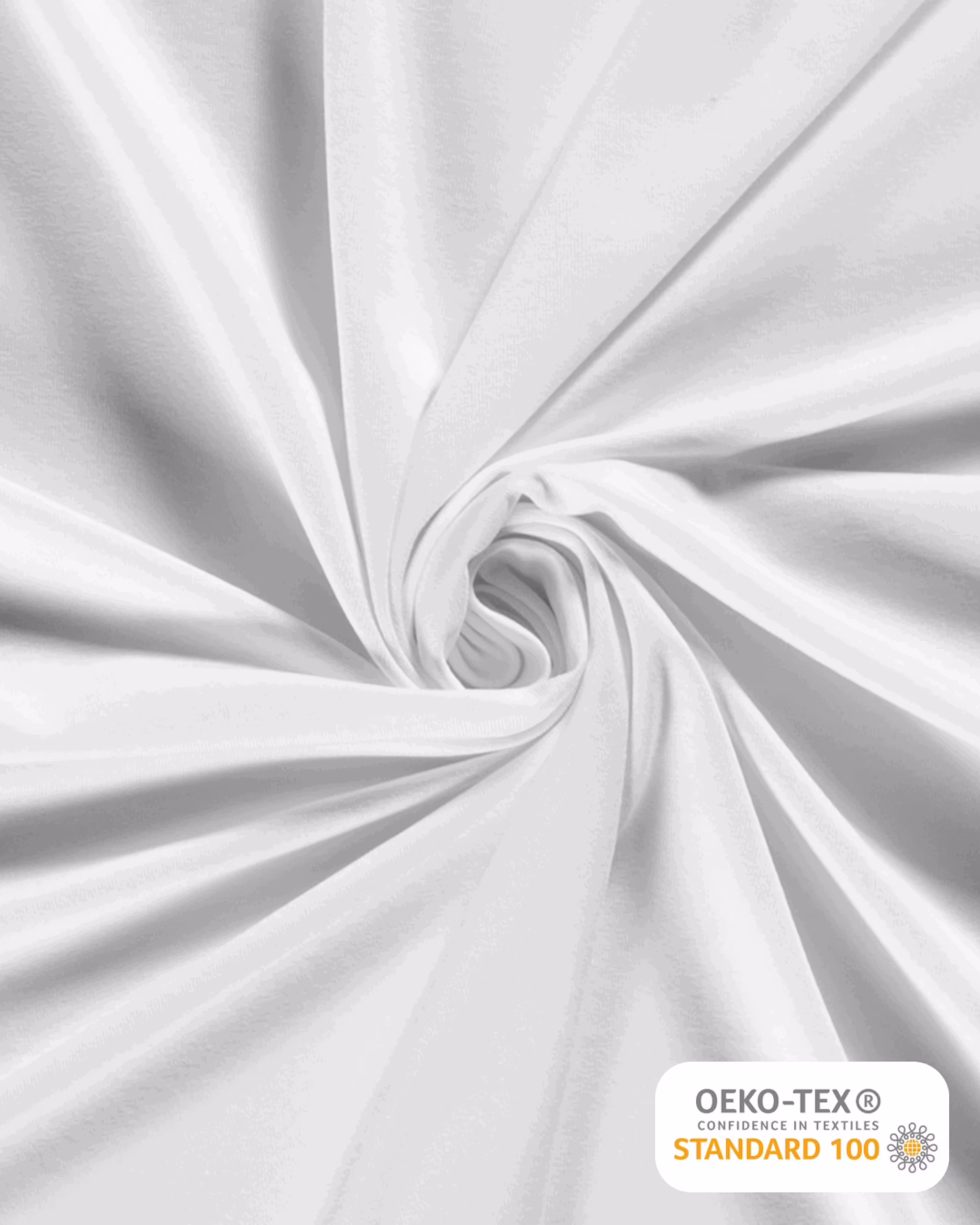 Jersey wiskozowy 200g