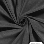 Jersey wiskozowy 200g