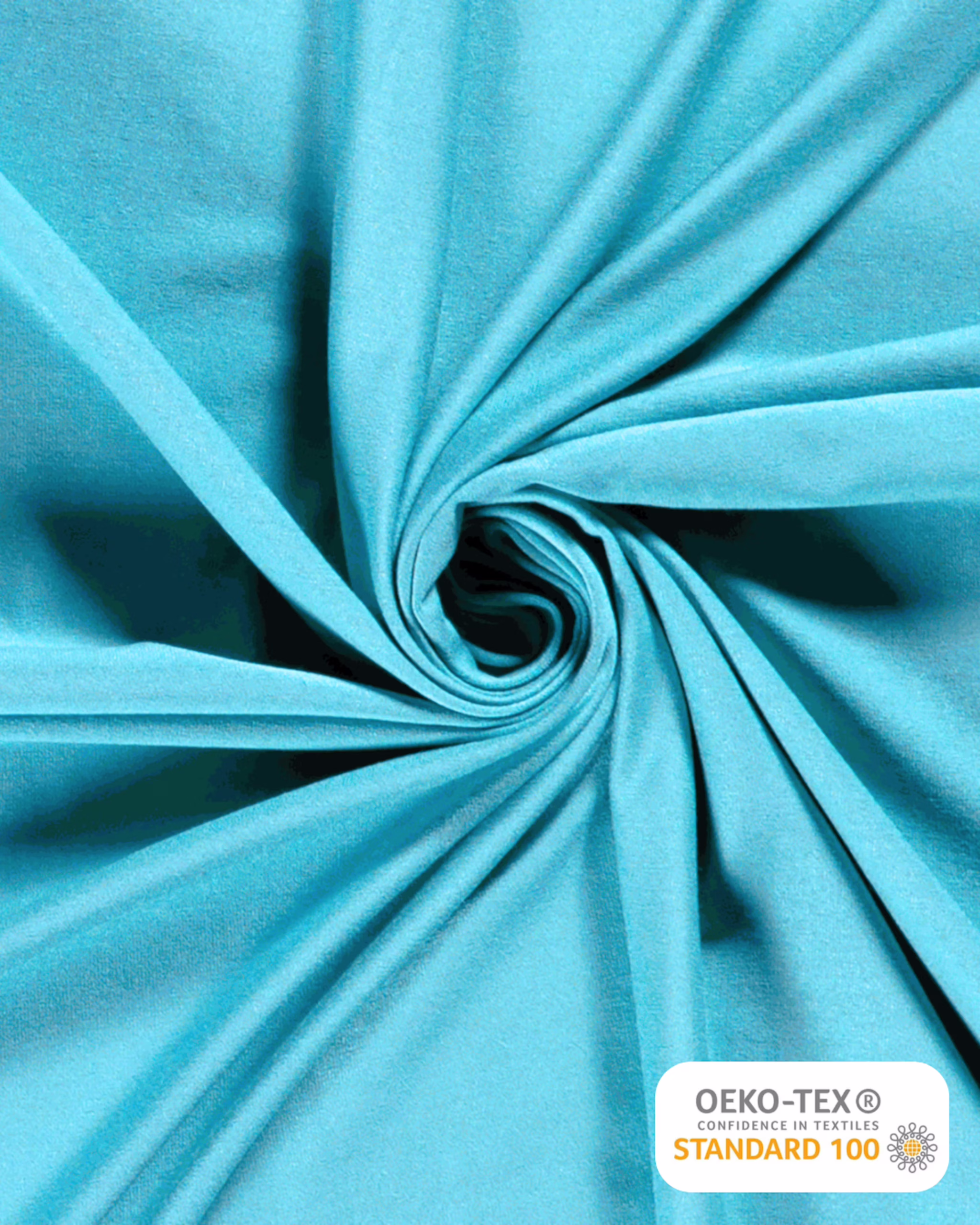 Jersey wiskozowy 200g