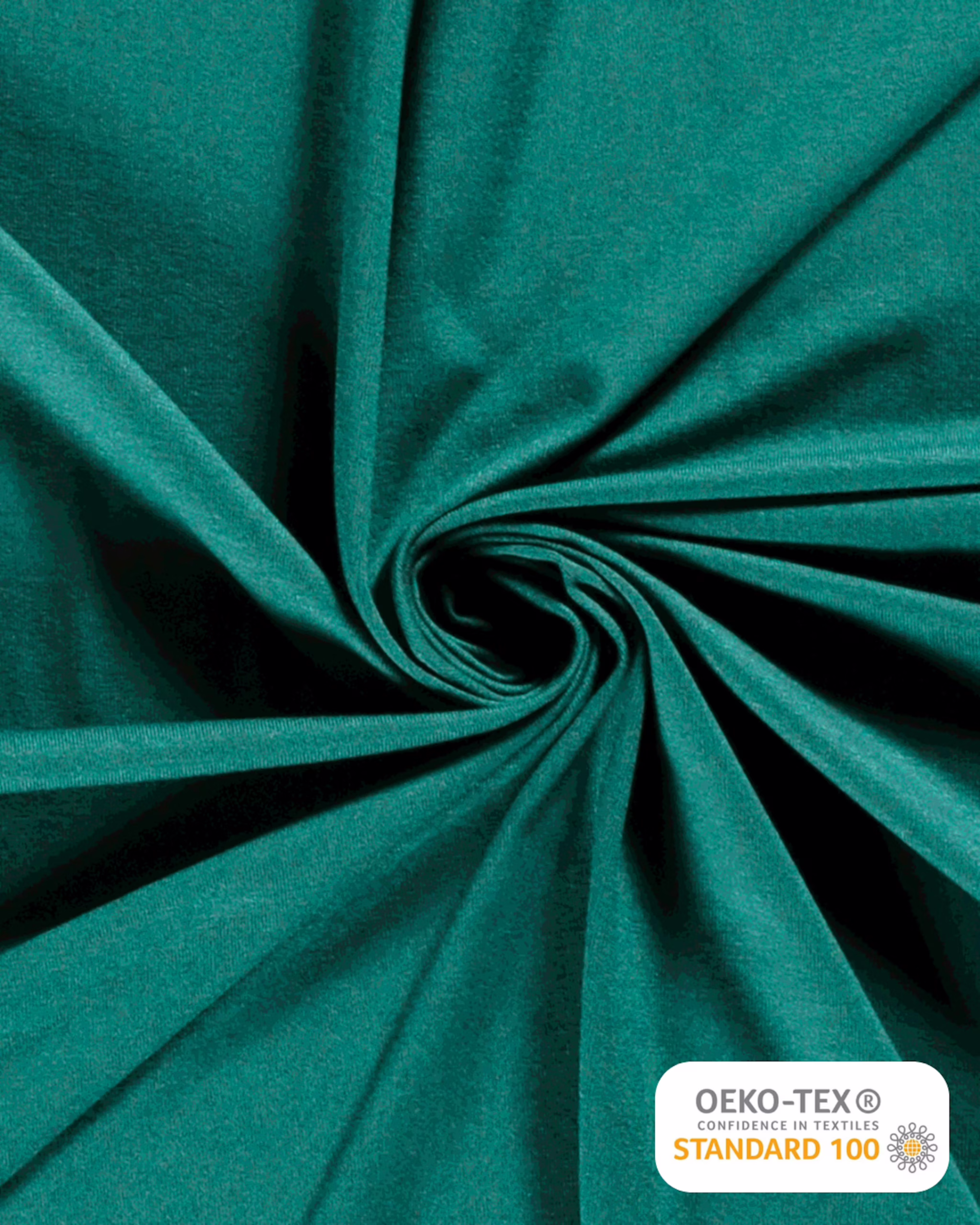 Jersey wiskozowy 200g