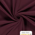 Jersey wiskozowy 200g