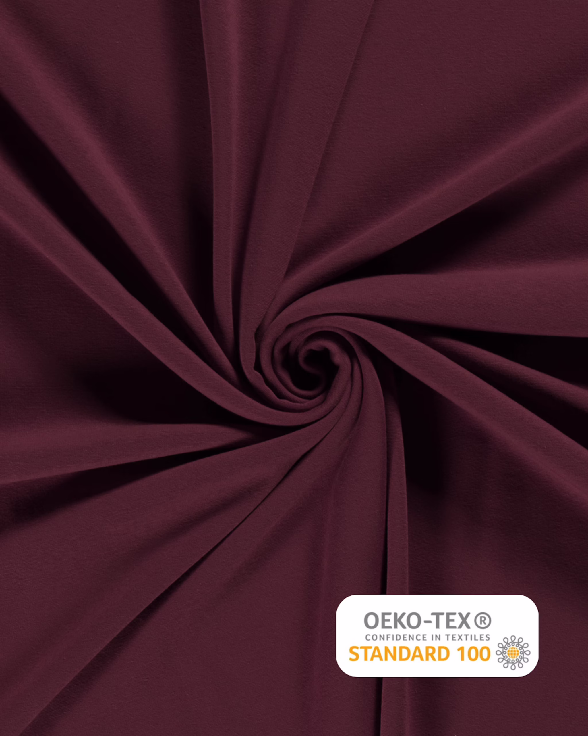 Jersey wiskozowy 200g