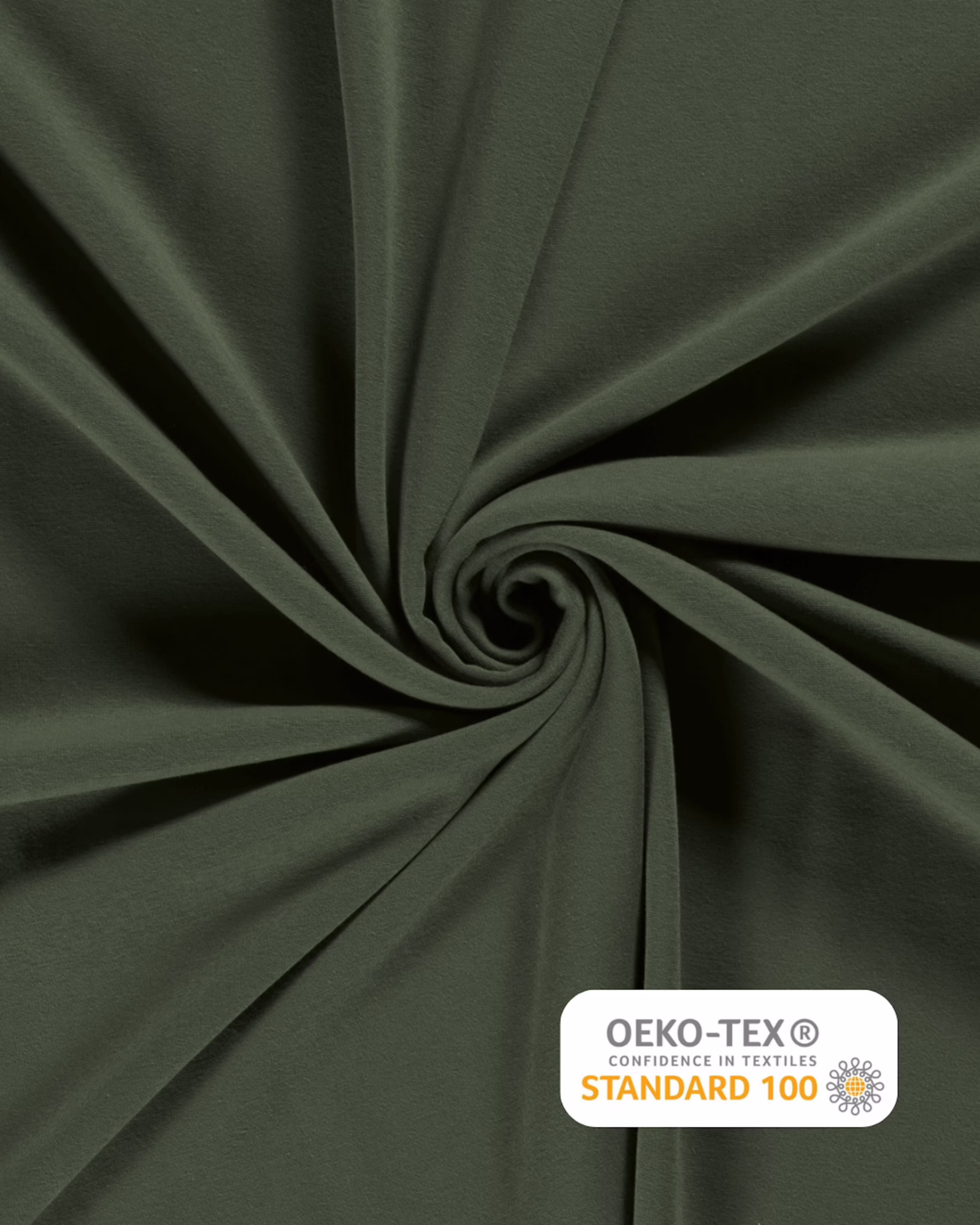 Jersey wiskozowy 200g