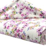 Jersey wiskozowy 200g