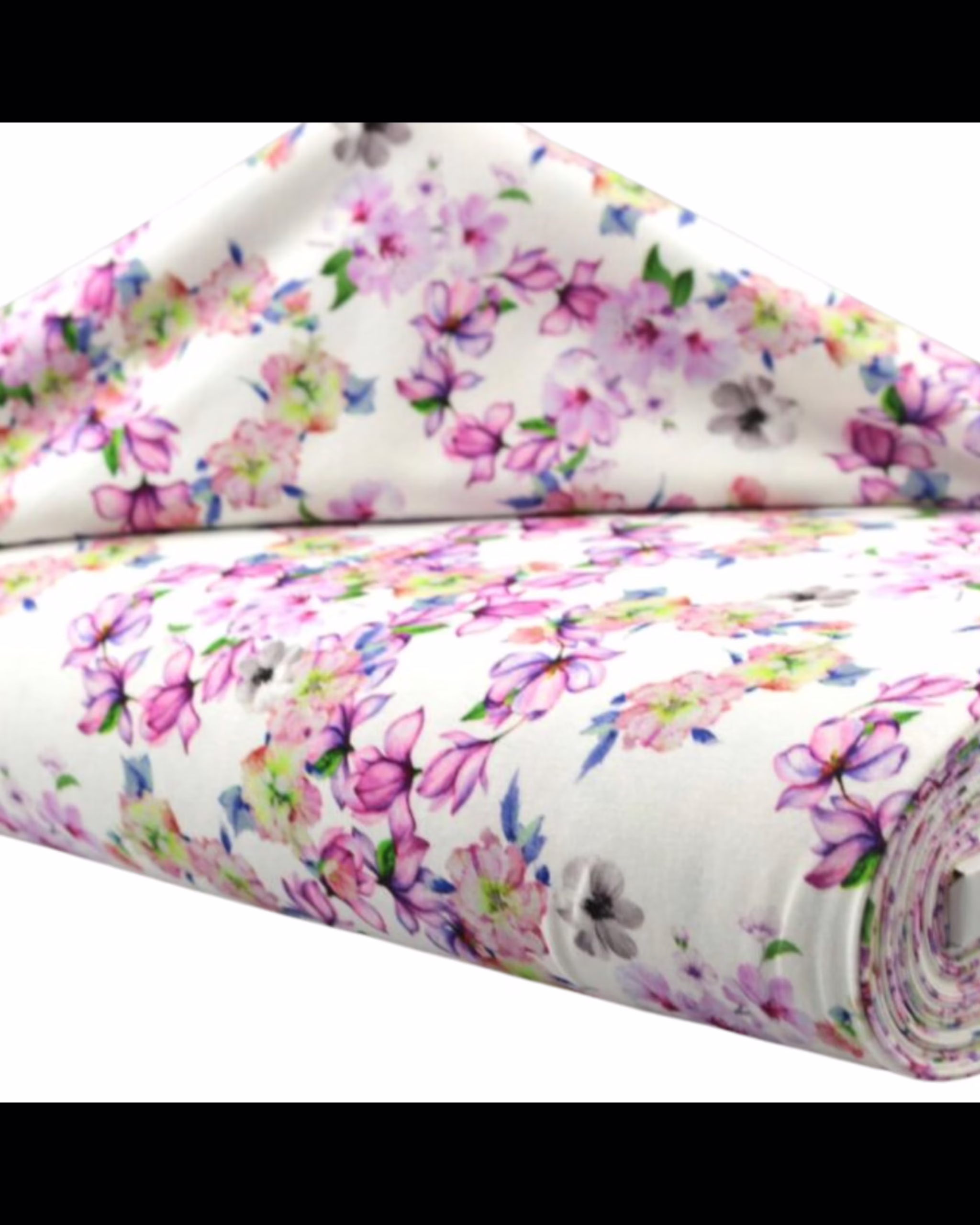 Jersey wiskozowy 200g